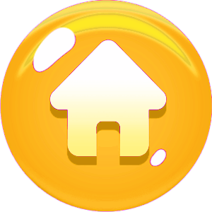 หน้าหลัก