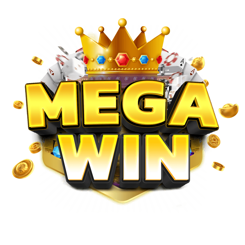 MegaWin